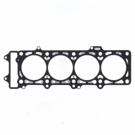 Piese moto - Garnitura capac de cilindru ATHENA S410250001161 thickness same as OE