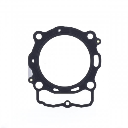 Piese moto - Garnitura capac de cilindru ATHENA S410270001050 thickness same as OE