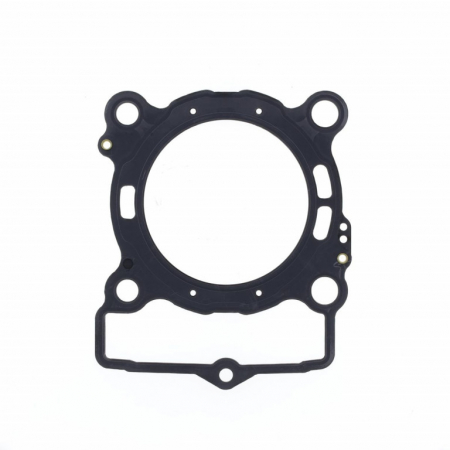 Piese moto - Garnitura capac de cilindru ATHENA S410270001056 thickness same as OE