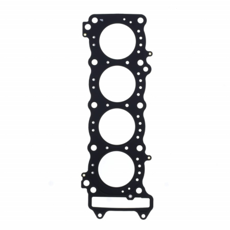 Piese moto - Garnitura capac de cilindru ATHENA S410510001155 thickness same as OE