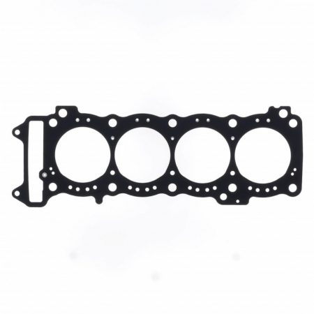 Piese moto - Garnitura capac de cilindru ATHENA S410510001188 (thickness same as OE)
