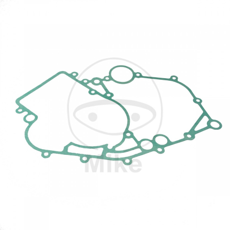Piese moto - Garnitura capac motor ATHENA S410068007001