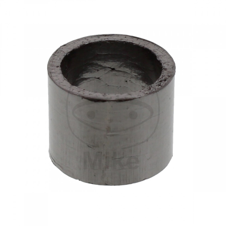 Piese moto - Garnitura cilindrica etansare sistem de evacuare ATHENA S410210012066 25X31.5X25 mm