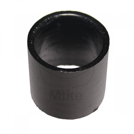 Piese moto - Garnitura cilindrica etansare sistem de evacuare ATHENA S410325012002 30X36X35 mm