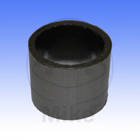 Piese moto - Garnitura cilindrica etansare sistem de evacuare ATHENA S410485012021 32X38X30.5 mm