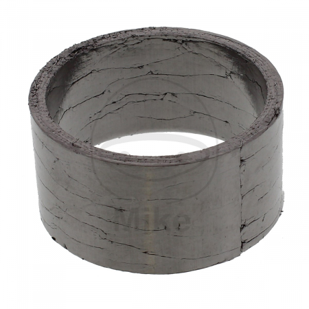 Piese moto - Garnitura cilindrica etansare sistem de evacuare ATHENA S410485012052 60X69X35 mm