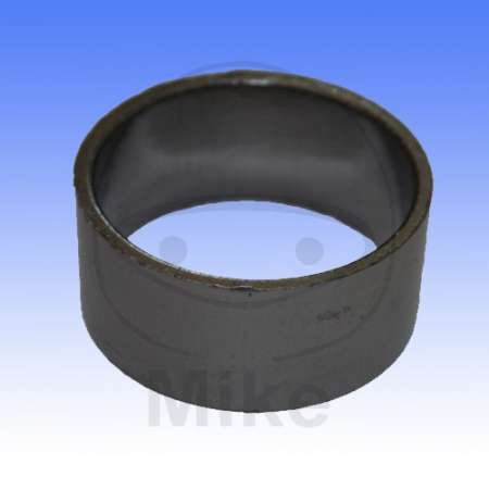 Piese moto - Garnitura cilindrica etansare sistem de evacuare ATHENA S410510012057 49X55X25 mm