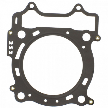 Piese moto - Garnitura de chiulasa ATHENA