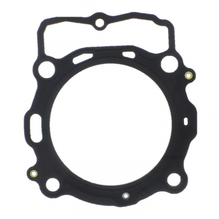 Piese moto - Garnitura de chiulasa ATHENA