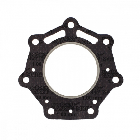 Piese moto - Garnitura de chiulasa ATHENA