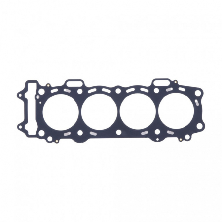 Piese moto - Garnitura de chiulasa ATHENA