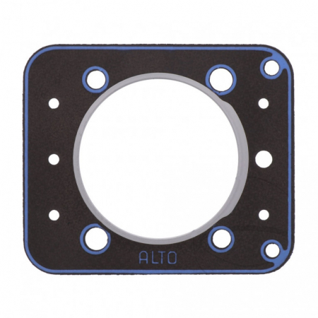 Piese moto - Garnitura de chiulasa ATHENA