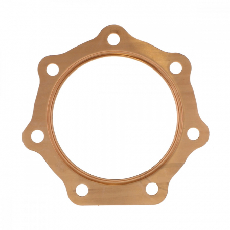 Piese moto - Garnitura de chiulasa ATHENA