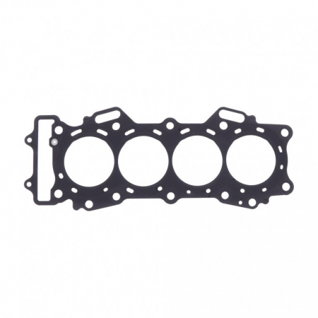 Piese moto - Garnitura de chiulasa ATHENA