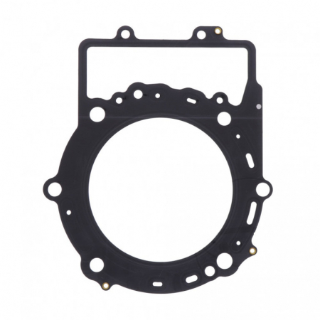 Piese moto - Garnitura de chiulasa ATHENA