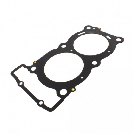 Piese moto - Garnitura de chiulasa ATHENA
