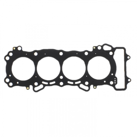 Piese moto - Garnitura de chiulasa ATHENA