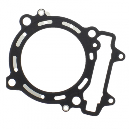 Piese moto - Garnitura de chiulasa ATHENA