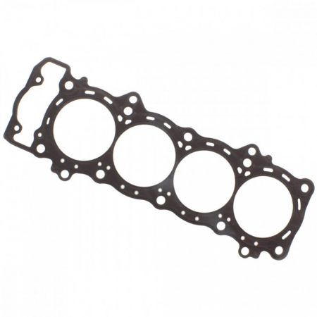 Piese moto - Garnitura de chiulasa ATHENA
