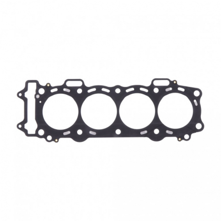 Piese moto - Garnitura de chiulasa ATHENA