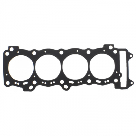 Piese moto - Garnitura de chiulasa ATHENA