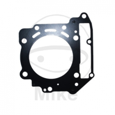 Piese moto - Garnitura de chiulasa ATHENA S410010001009