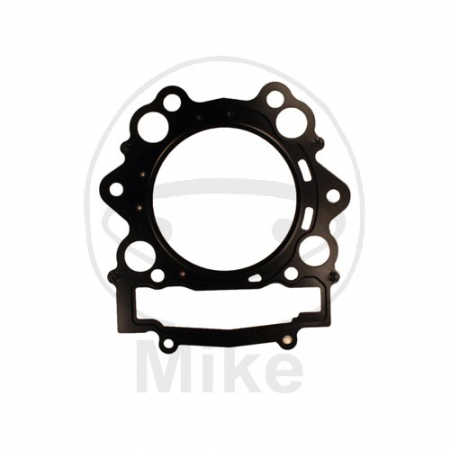 Piese moto - Garnitura de chiulasa ATHENA S410010001011