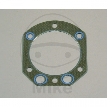 Piese moto - Garnitura de chiulasa ATHENA S410068001002