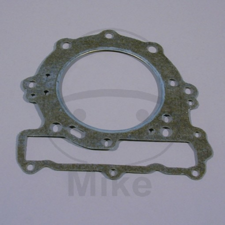 Piese moto - Garnitura de chiulasa ATHENA S410068001006