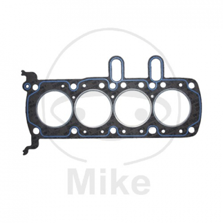 Piese moto - Garnitura de chiulasa ATHENA S410068001013