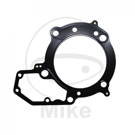 Piese moto - Garnitura de chiulasa ATHENA S410068001015
