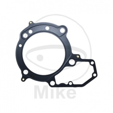 Piese moto - Garnitura de chiulasa ATHENA S410068001025