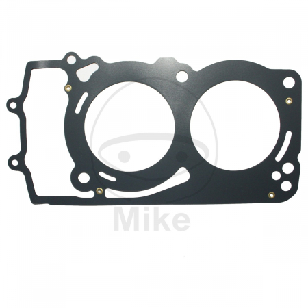 Piese moto - Garnitura de chiulasa ATHENA S410068001026