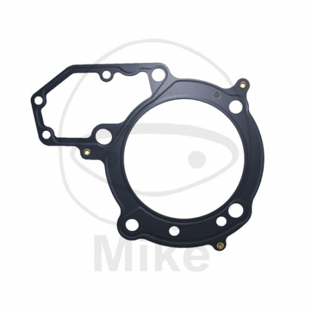 Piese moto - Garnitura de chiulasa ATHENA S410068001028