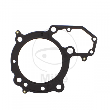 Piese moto - Garnitura de chiulasa ATHENA S410068001032