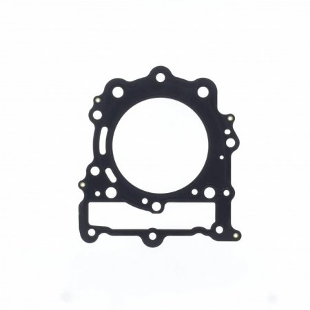 Piese moto - Garnitura de chiulasa ATHENA S410068001033 thickness same as OE
