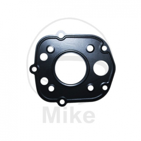 Piese moto - Garnitura de chiulasa ATHENA S410105001012