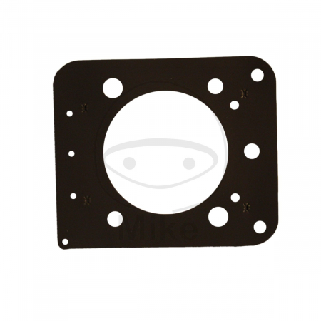 Piese moto - Garnitura de chiulasa ATHENA S410110001026
