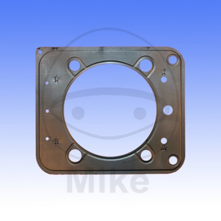 Piese moto - Garnitura de chiulasa ATHENA S410110001027