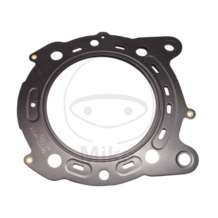 Piese moto - Garnitura de chiulasa ATHENA S410110001035