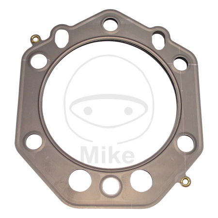 Piese moto - Garnitura de chiulasa ATHENA S410190001048