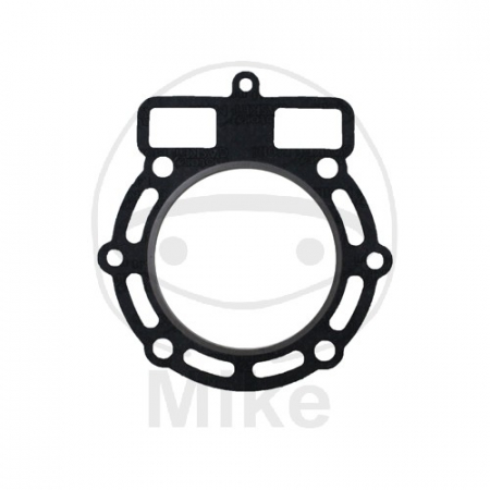 Piese moto - Garnitura de chiulasa ATHENA S410207001003