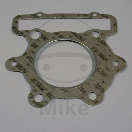 Piese moto - Garnitura de chiulasa ATHENA S410210001026