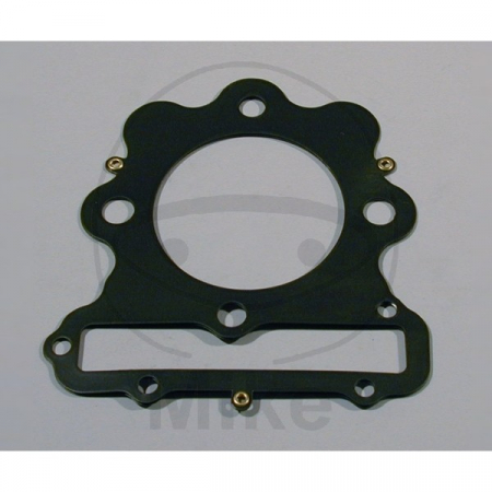 Piese moto - Garnitura de chiulasa ATHENA S410210001028