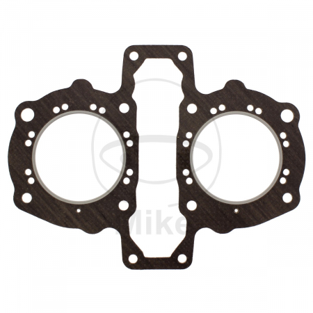 Piese moto - Garnitura de chiulasa ATHENA S410210001038