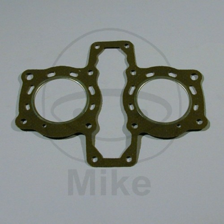 Piese moto - Garnitura de chiulasa ATHENA S410210001039