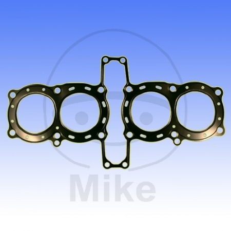 Piese moto - Garnitura de chiulasa ATHENA S410210001041