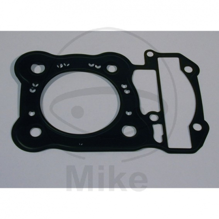 Piese moto - Garnitura de chiulasa ATHENA S410210001045