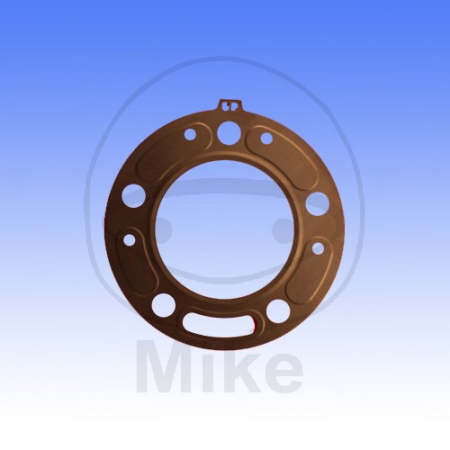 Piese moto - Garnitura de chiulasa ATHENA S410210001065