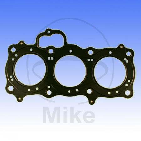 Piese moto - Garnitura de chiulasa ATHENA S410210001085